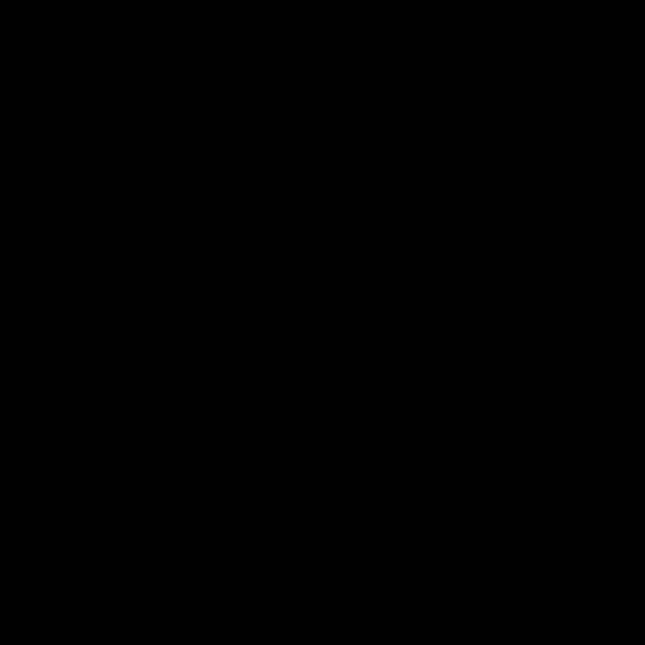 Meet your Posher, Joselin - Picture 1 of 1